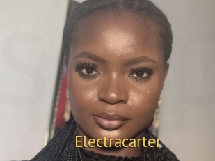 Electracarter