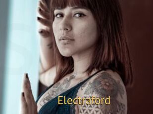 Electraford