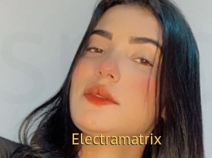 Electramatrix