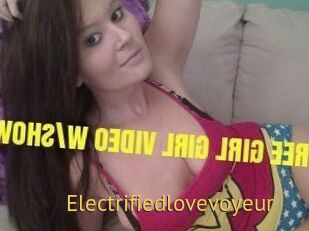 Electrifiedlove_voyeur