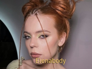 Elenabody