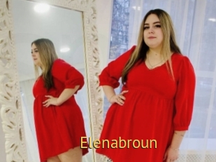 Elenabroun