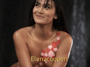 Elenacooperr