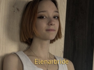 Elenarbride