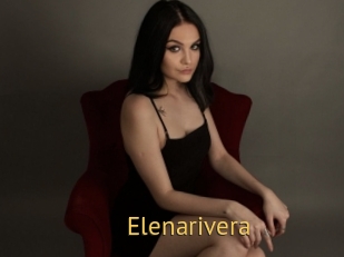 elenarivera Smilin Pussy