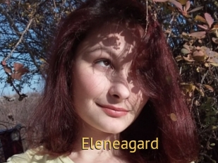 Eleneagard