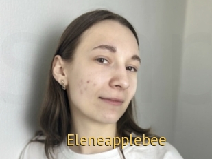 Eleneapplebee