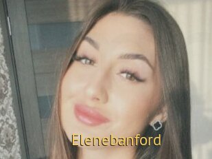 Elenebanford