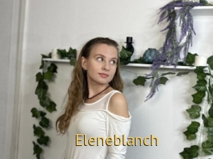 Eleneblanch