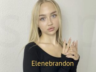 Elenebrandon