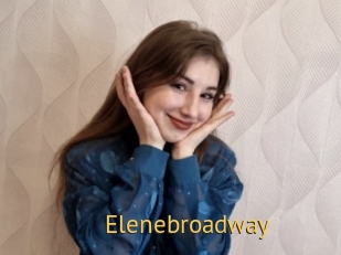 Elenebroadway