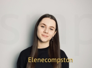 Elenecompston