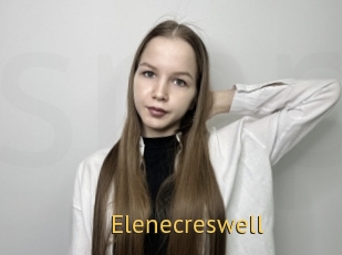 Elenecreswell