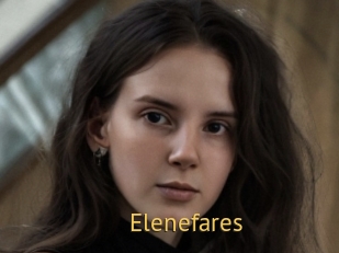 Elenefares