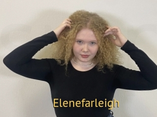 Elenefarleigh