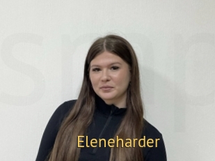 Eleneharder