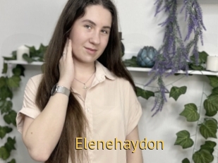 Elenehaydon