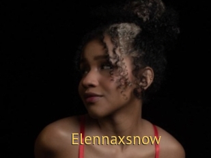 Elennaxsnow