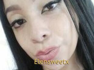 Elensweetx