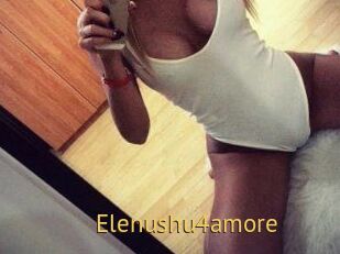 Elenushu4amore