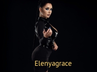 Elenyagrace