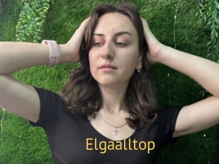 Elgaalltop