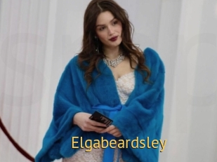 Elgabeardsley