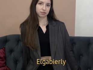 Elgabierly