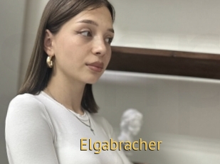 Elgabracher