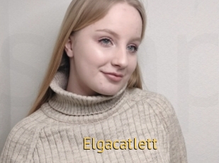 Elgacatlett