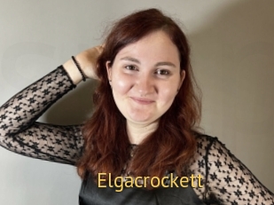 Elgacrockett