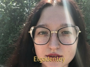 Elgadenley