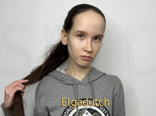 Elgadutch