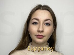 Elgagarney