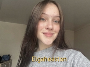 Elgaheaston