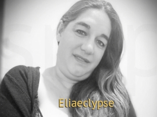 Eliaeclypse