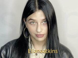 Elianaatkins