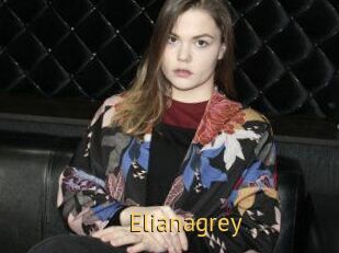 Elianagrey