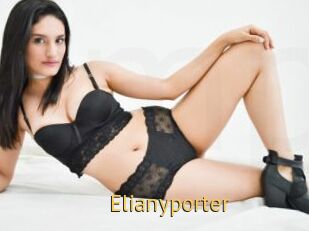 Elianyporter