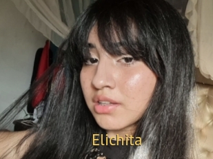 Elichita