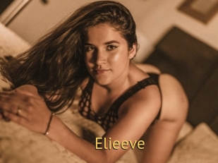 Elieeve