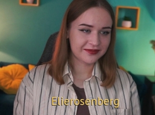 Elierosenberg