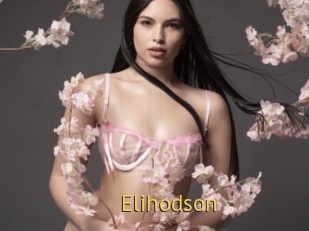 Elihodson