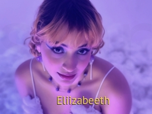 Eliizabeeth