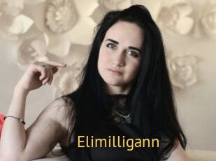 Elimilligann