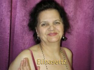 Elinasertz