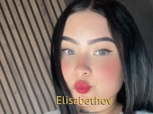 Elisabethov