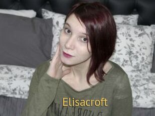 Elisacroft