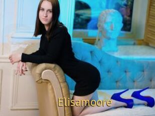 Elisamoore