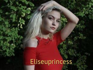Eliseuprincess